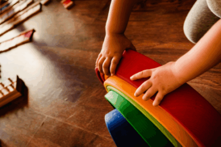 Confusiones de las pedagogías alternativas