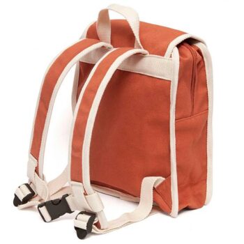 detalle-correas-mochila-escolar-rojo-algodon