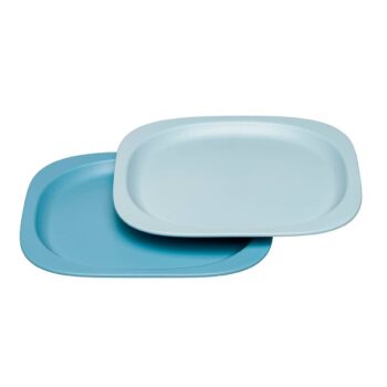 plato nip azul