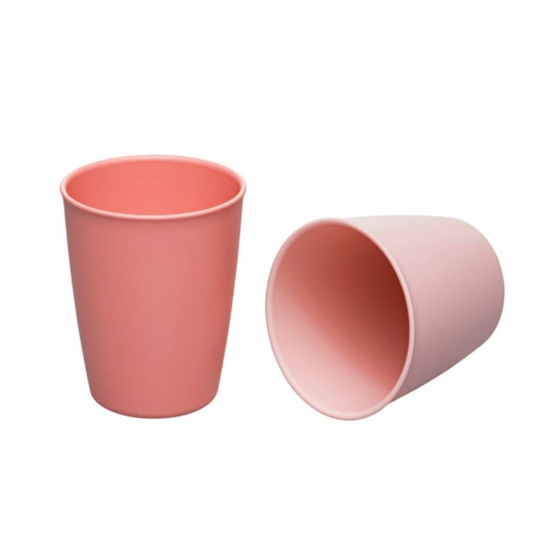 vaso rosa nip